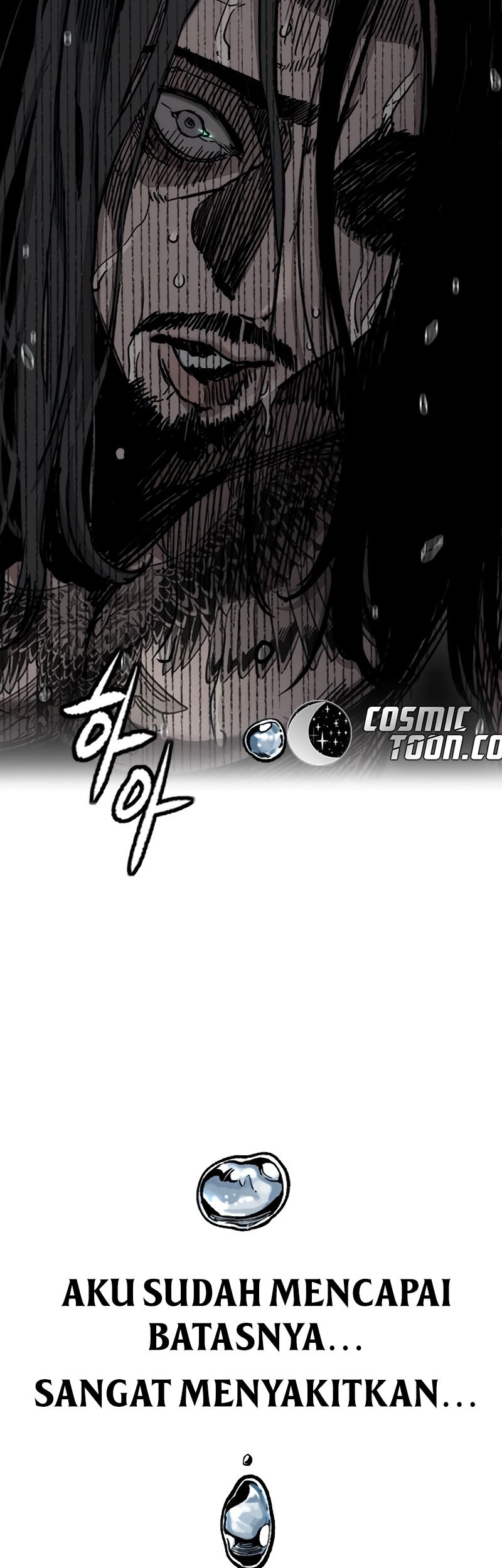 Wind Breaker Chapter 516 Gambar 67