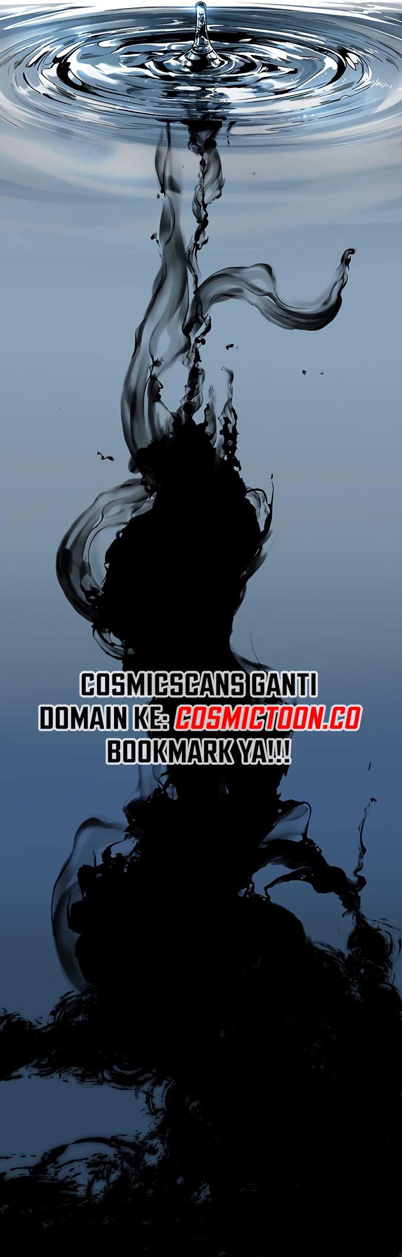 Wind Breaker Chapter 516 Gambar 69