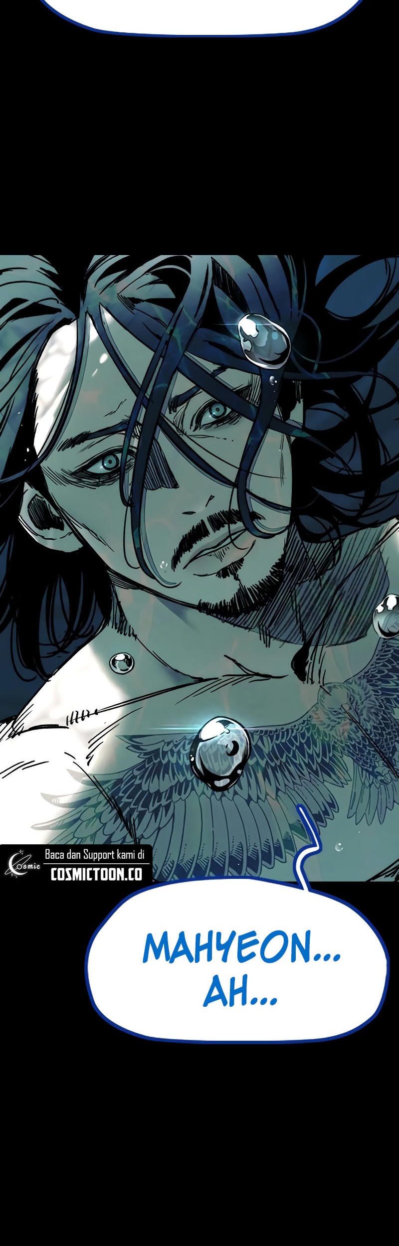 Wind Breaker Chapter 516 Gambar 84