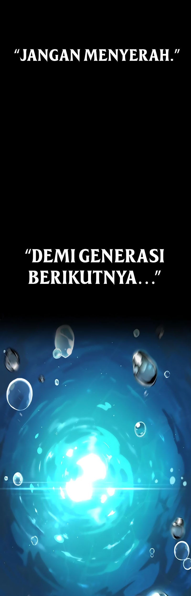 Wind Breaker Chapter 516 Gambar 85