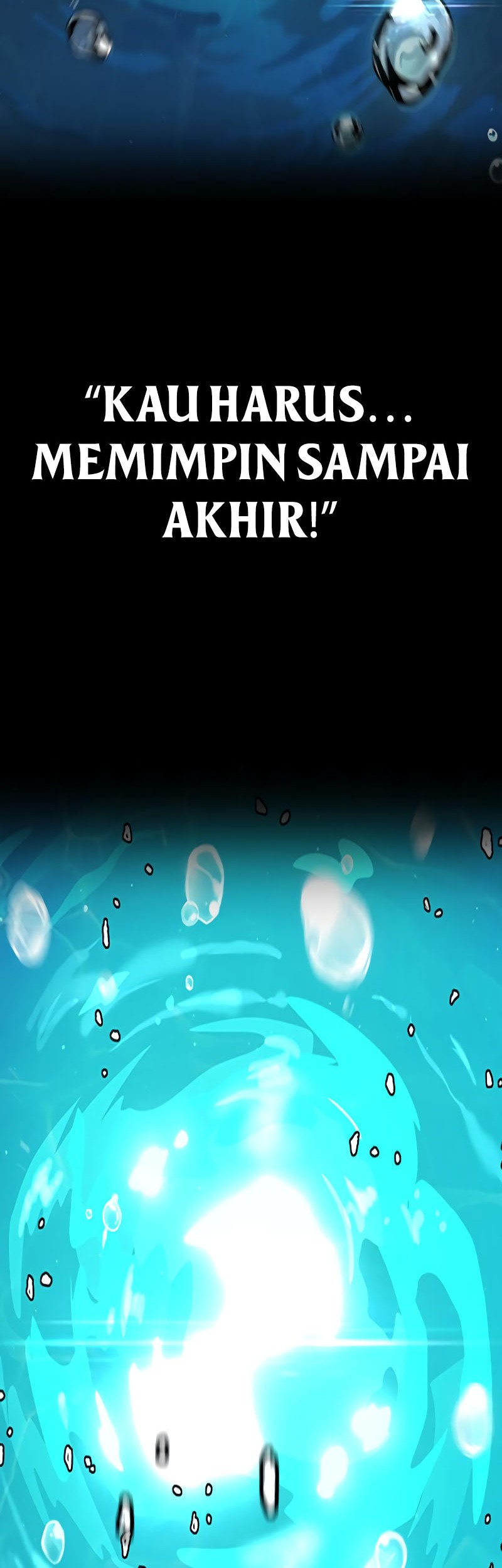 Wind Breaker Chapter 516 Gambar 86
