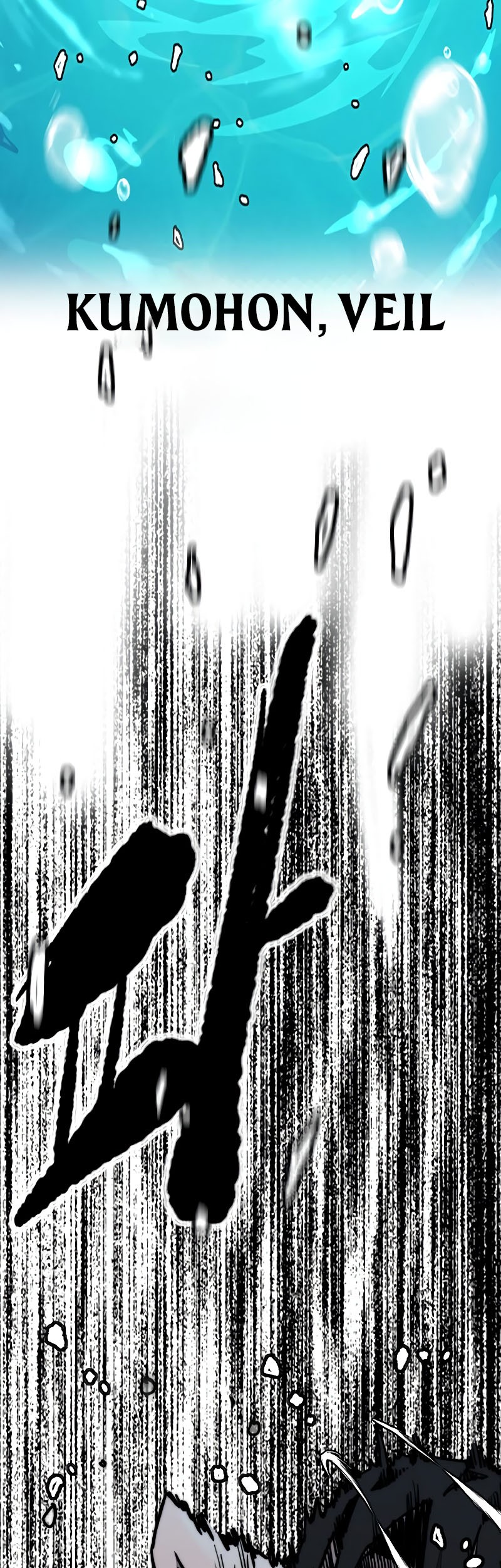 Wind Breaker Chapter 516 Gambar 87