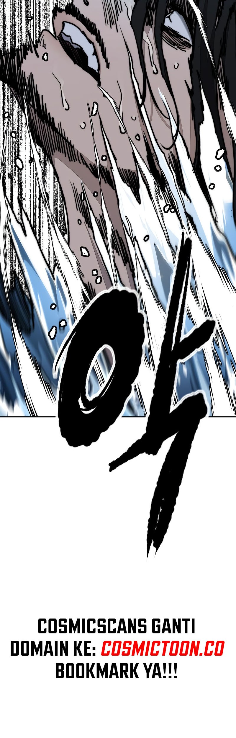 Wind Breaker Chapter 516 Gambar 88