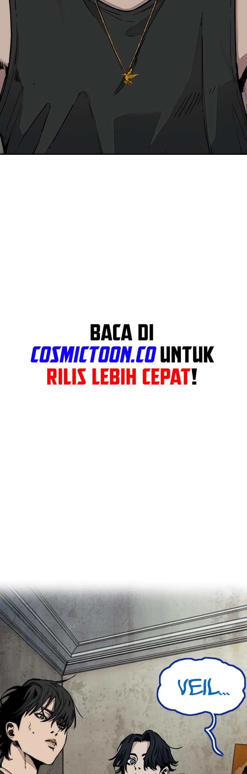 Wind Breaker Chapter 516 Gambar 92