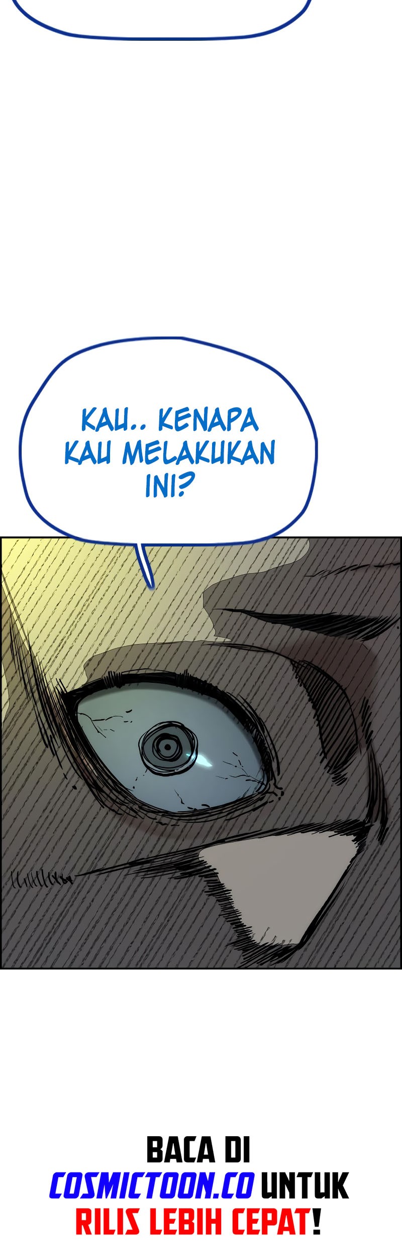 Wind Breaker Chapter 516 Gambar 5