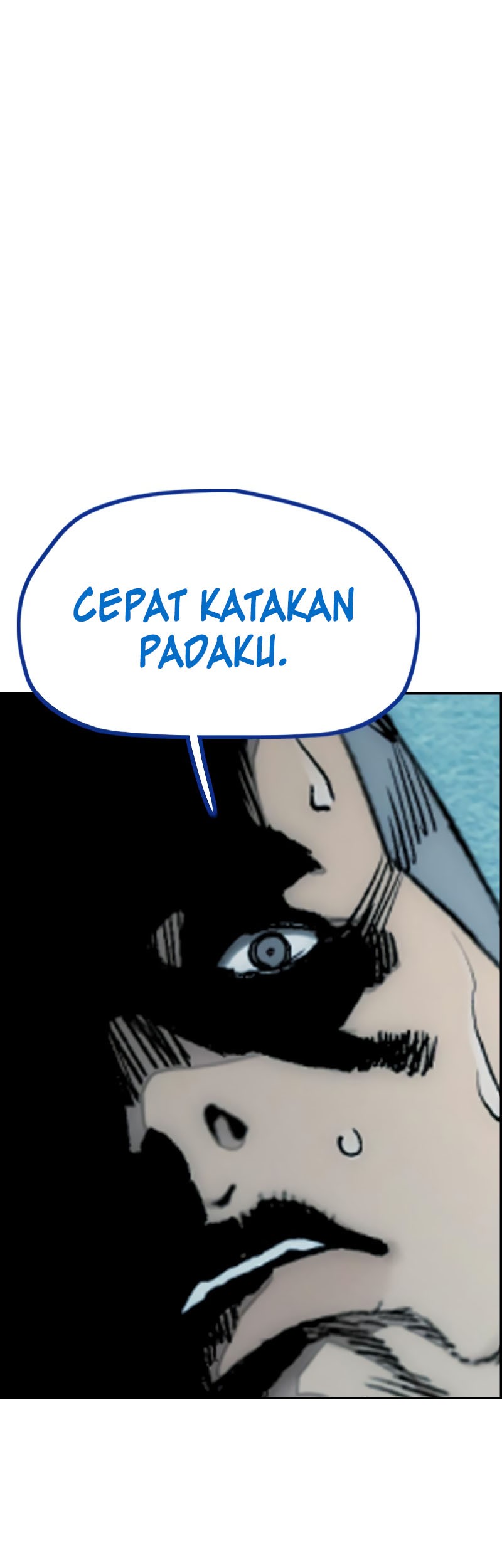 Wind Breaker Chapter 516 Gambar 3