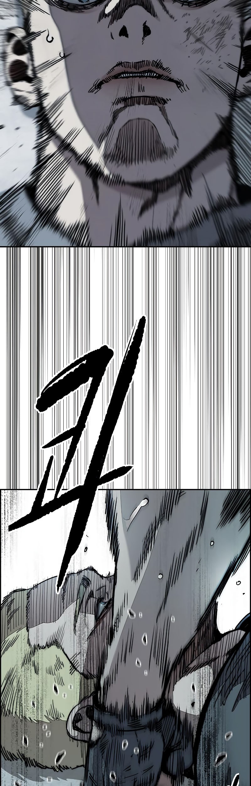 Wind Breaker Chapter 516 Gambar 17