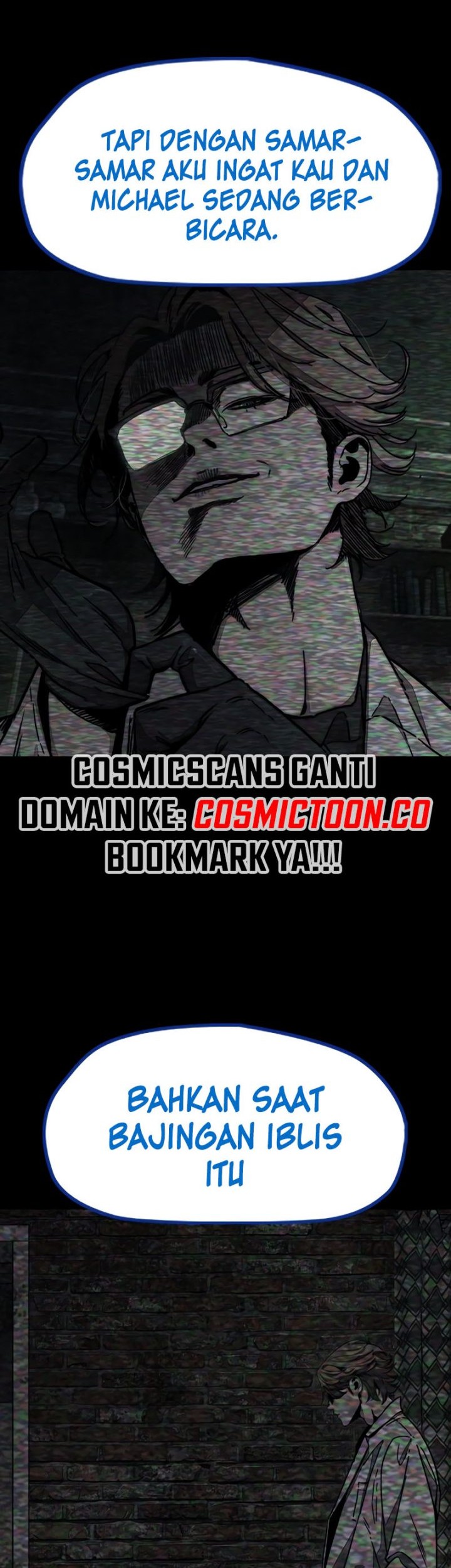 Wind Breaker Chapter 517 Gambar 19