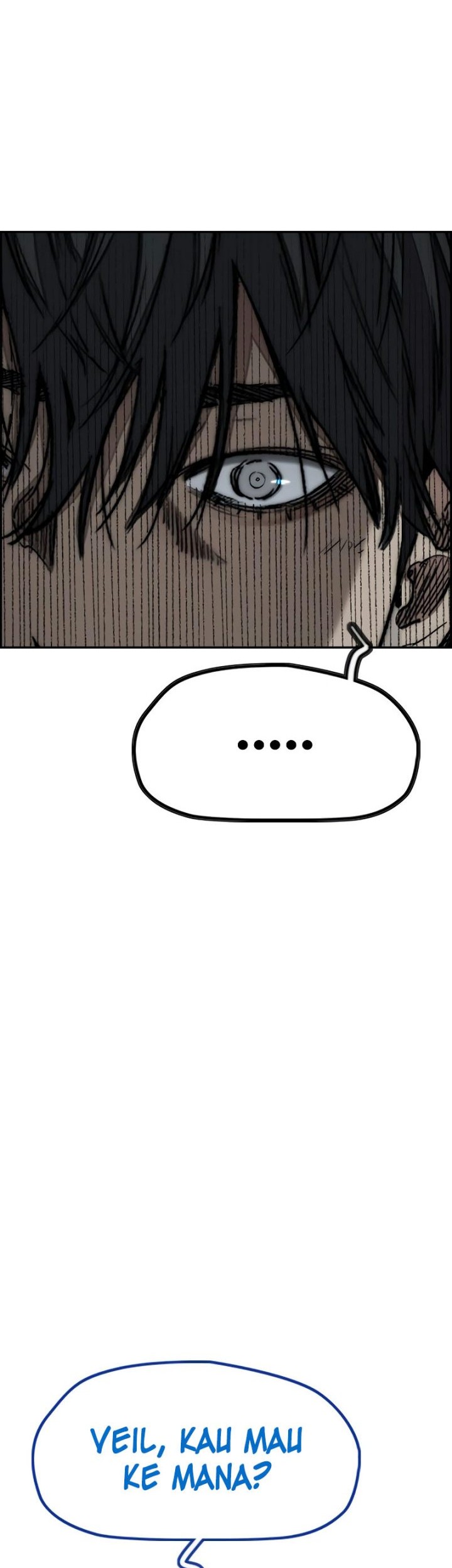 Wind Breaker Chapter 517 Gambar 24