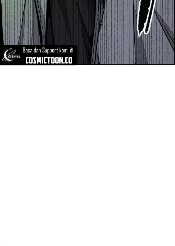 Wind Breaker Chapter 517 Gambar 40