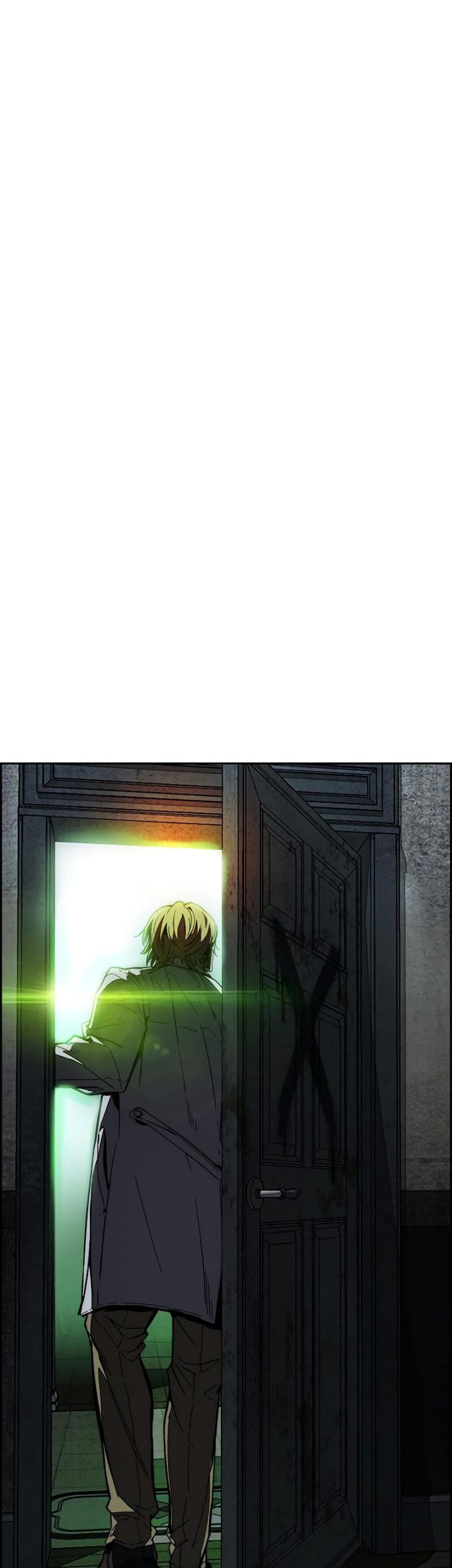 Wind Breaker Chapter 517 Gambar 36