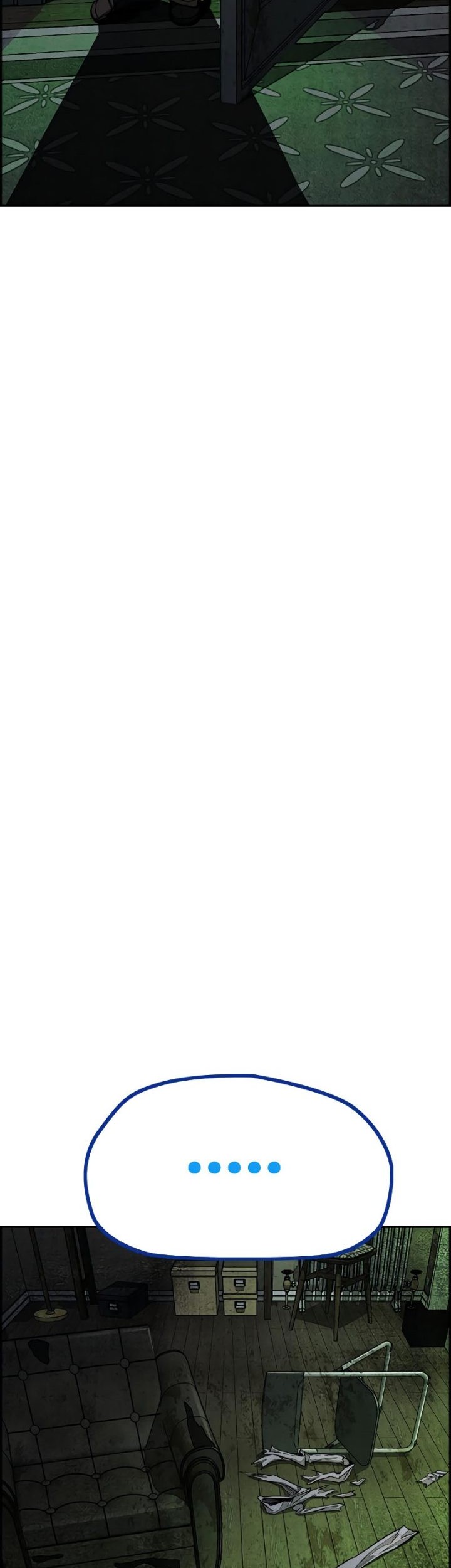 Wind Breaker Chapter 517 Gambar 37