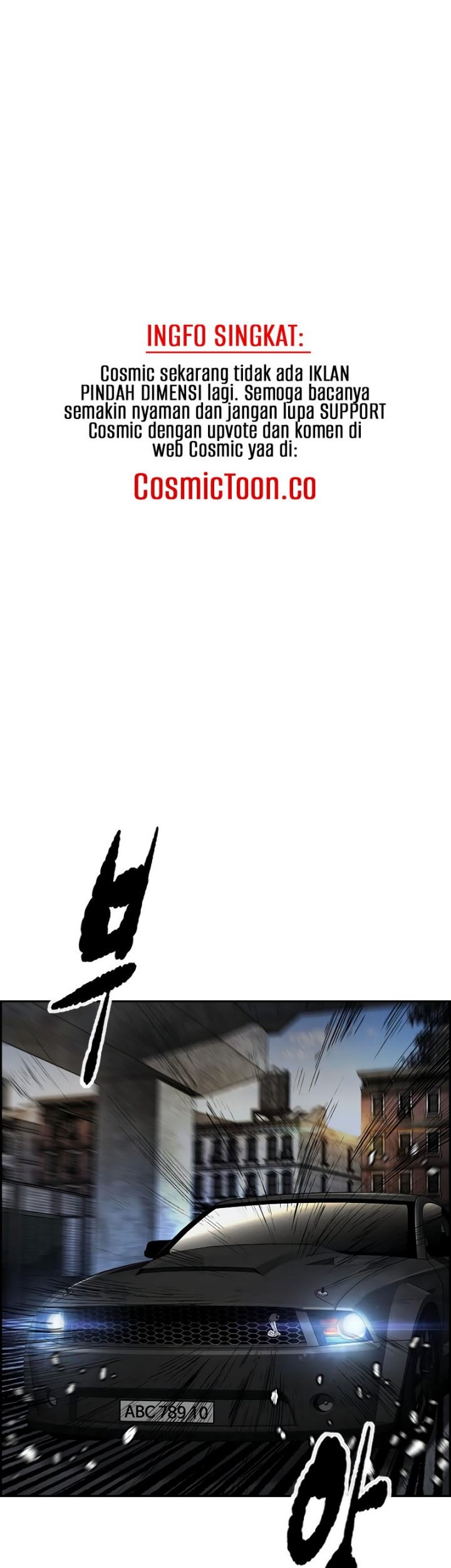 Wind Breaker Chapter 517 Gambar 45