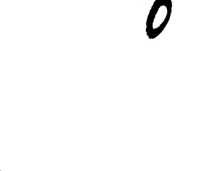 Wind Breaker Chapter 517 Gambar 46