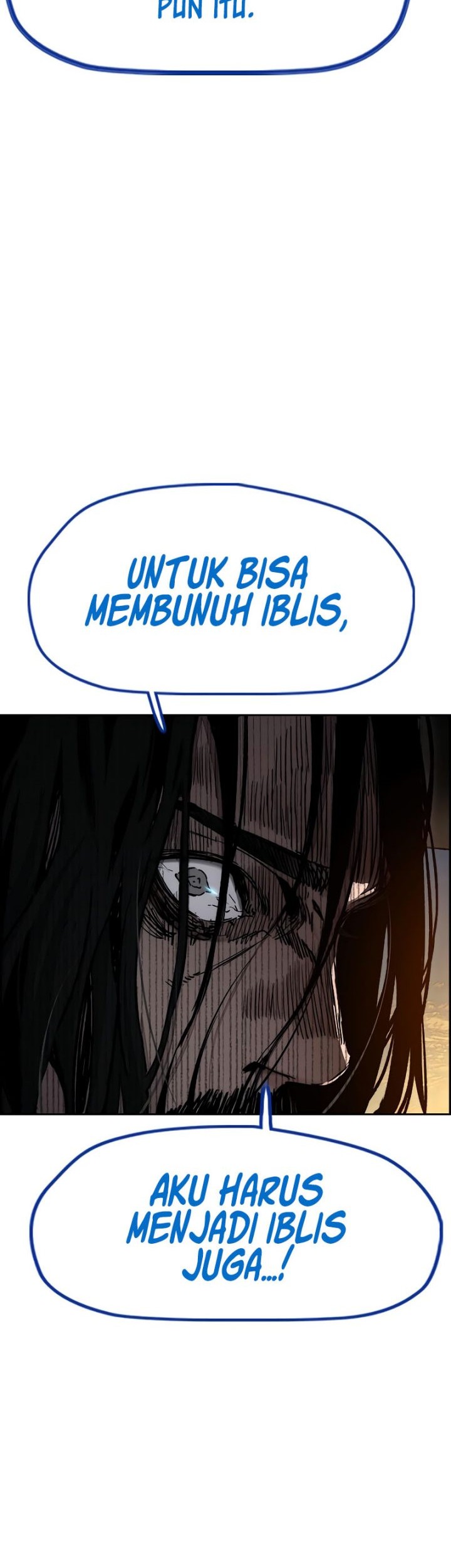 Wind Breaker Chapter 517 Gambar 50