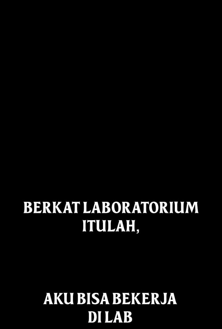 Wind Breaker Chapter 517 Gambar 76