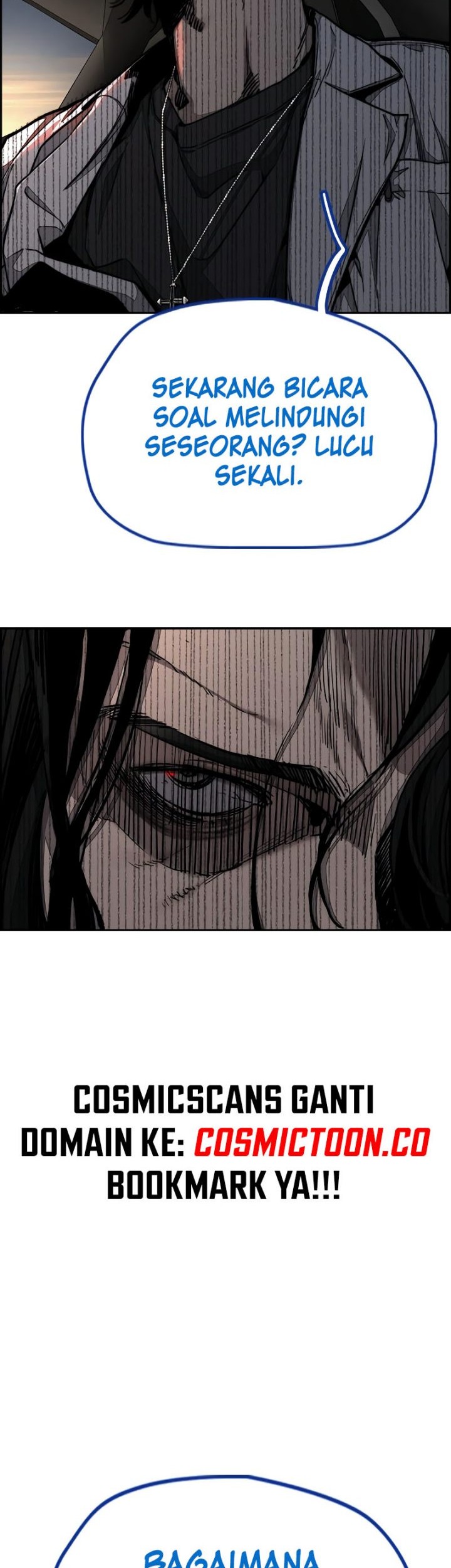 Wind Breaker Chapter 517 Gambar 56