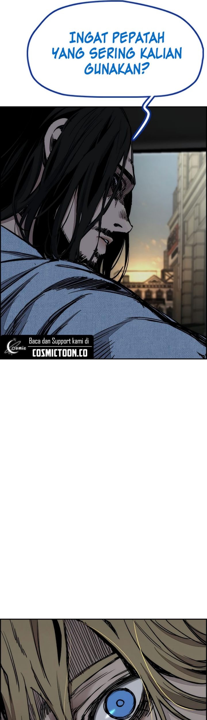 Wind Breaker Chapter 517 Gambar 65