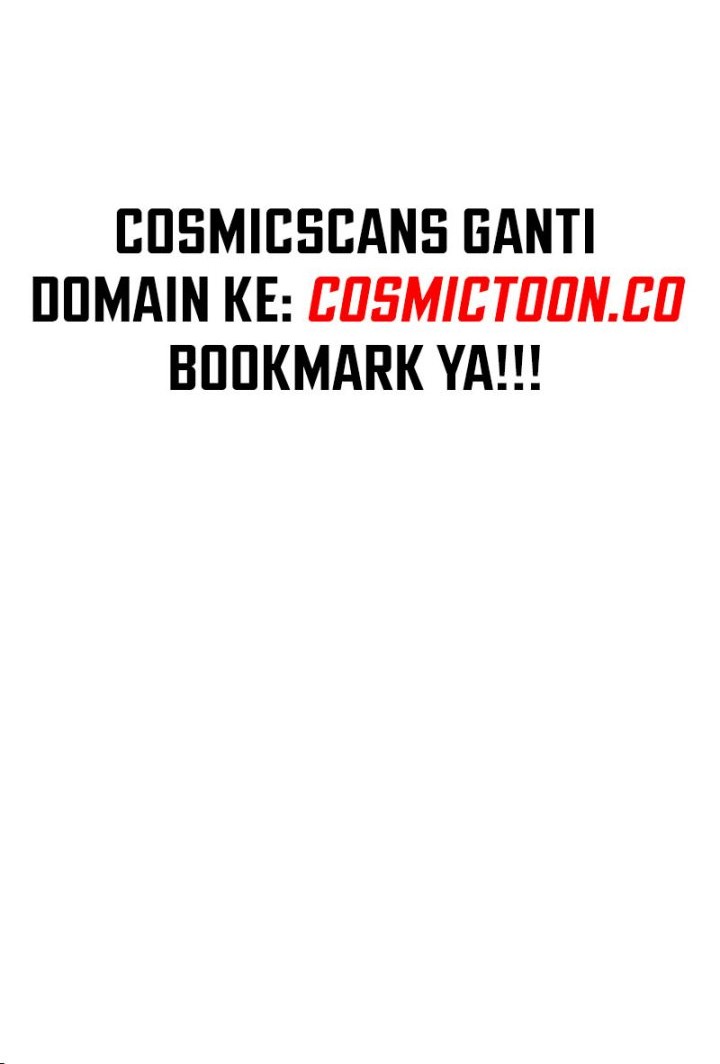 Wind Breaker Chapter 517 Gambar 70