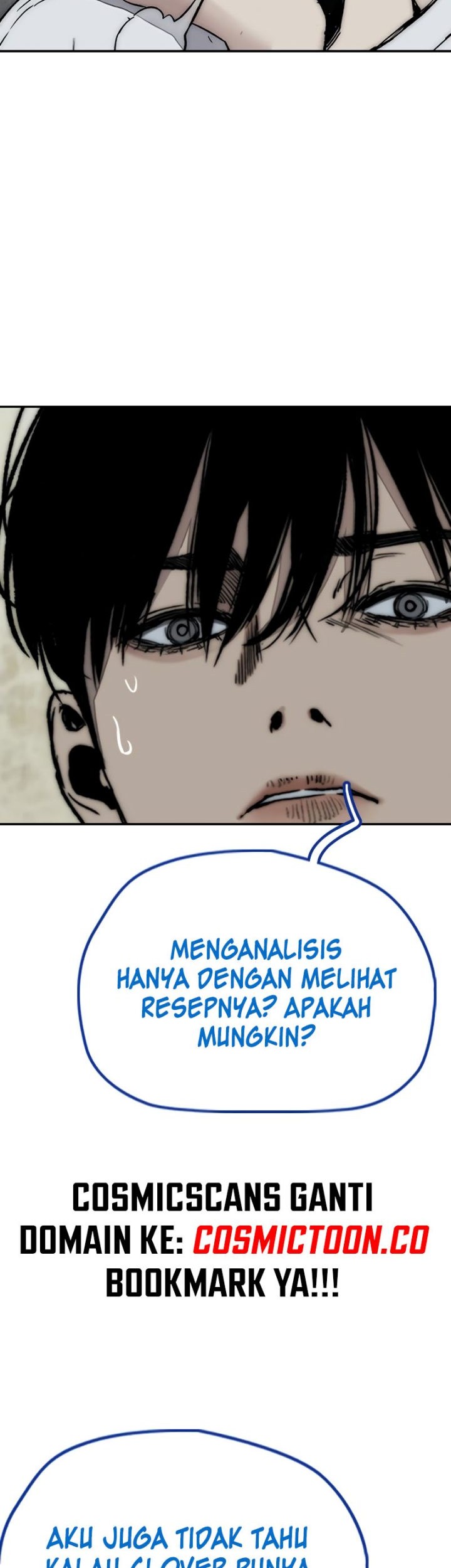 Wind Breaker Chapter 517 Gambar 79