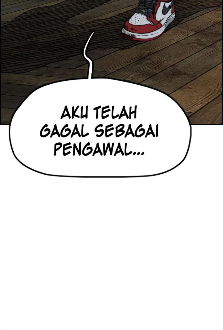 Wind Breaker Chapter 517 Gambar 82