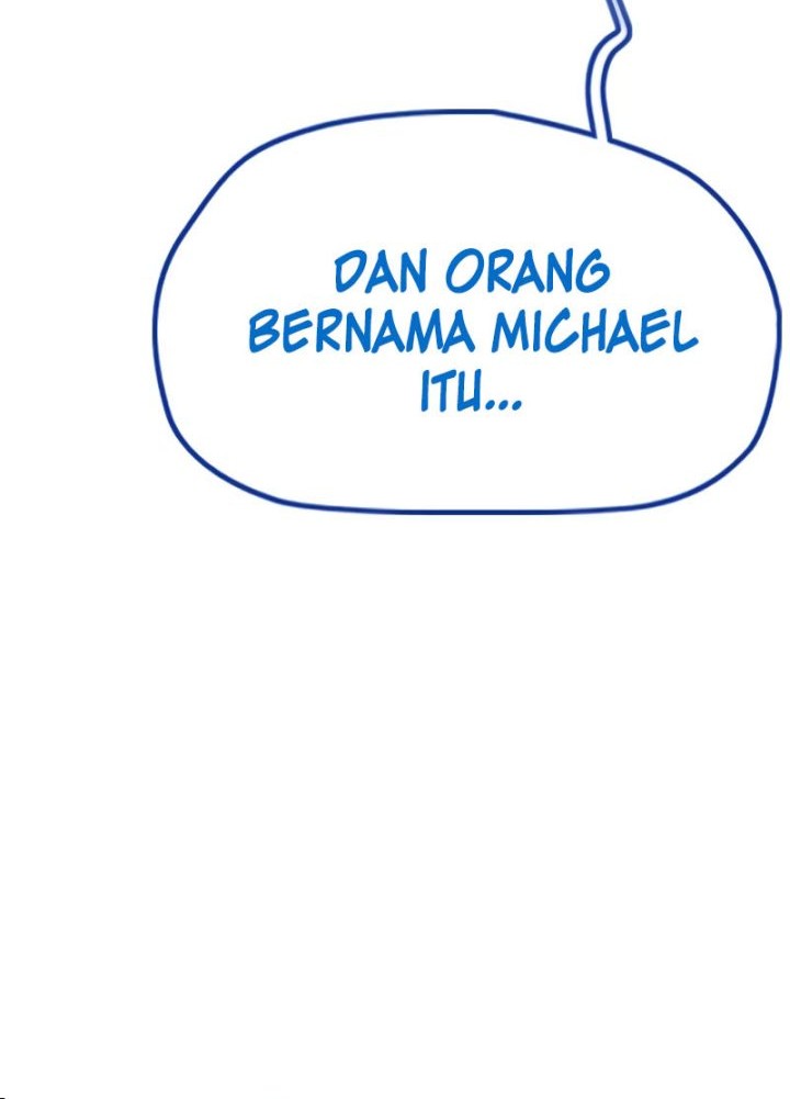 Wind Breaker Chapter 517 Gambar 17