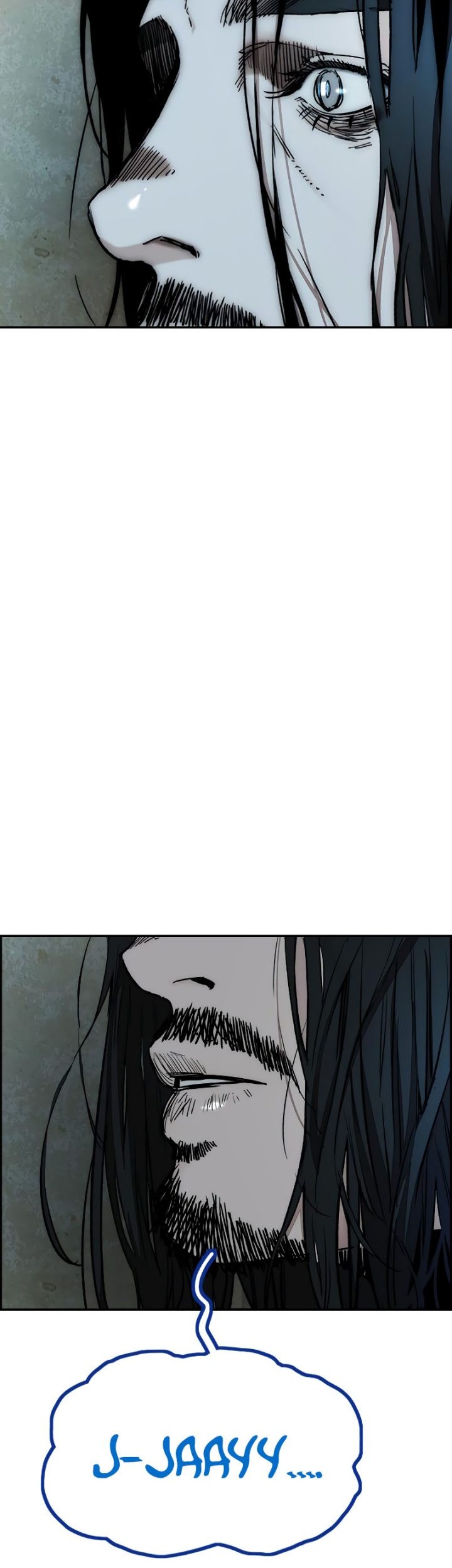 Wind Breaker Chapter 517 Gambar 14