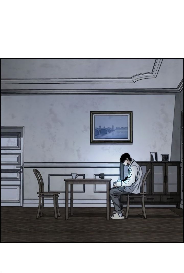 Wind Breaker Chapter 518 Gambar 52