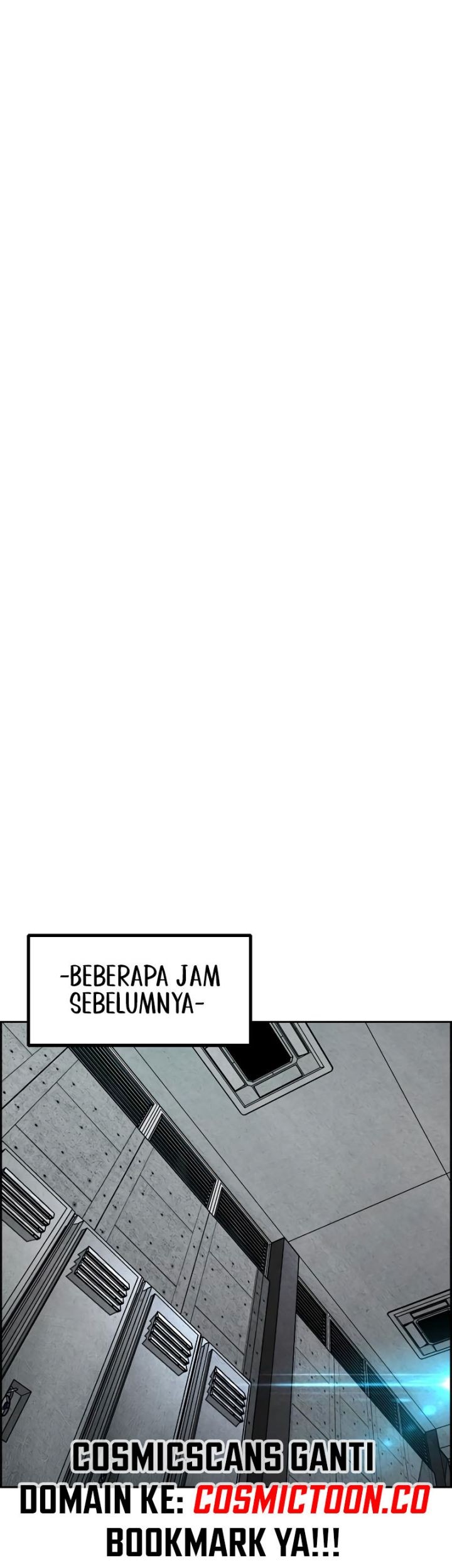 Wind Breaker Chapter 518 Gambar 53