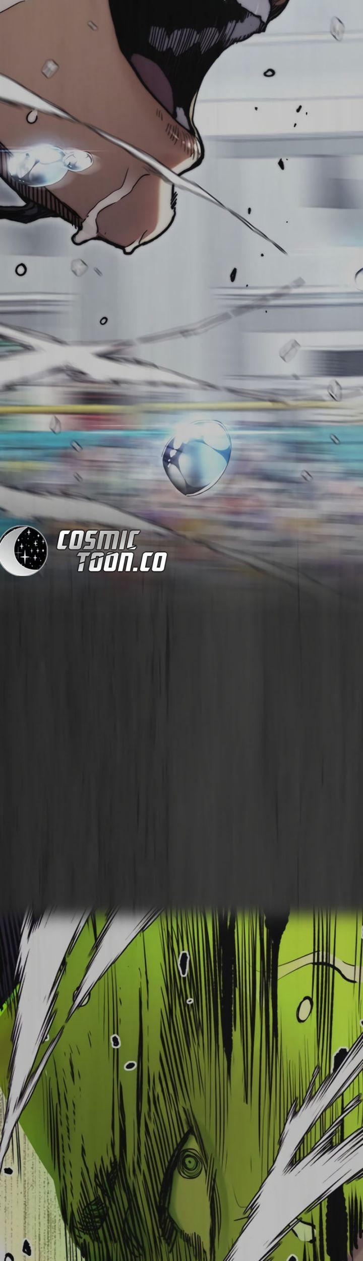 Wind Breaker Chapter 518 Gambar 63