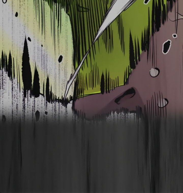 Wind Breaker Chapter 518 Gambar 64