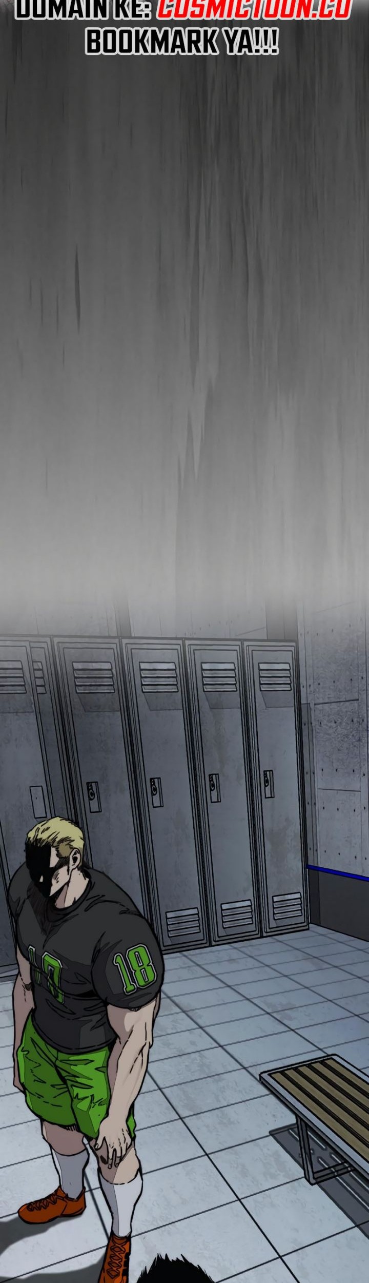 Wind Breaker Chapter 518 Gambar 66