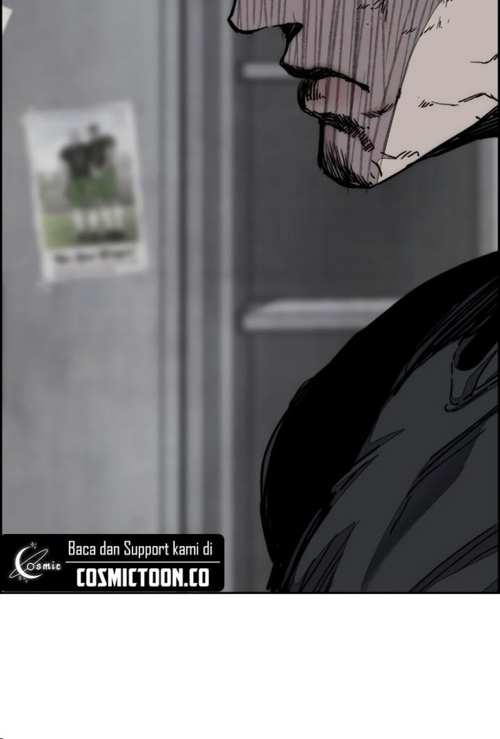 Wind Breaker Chapter 518 Gambar 70