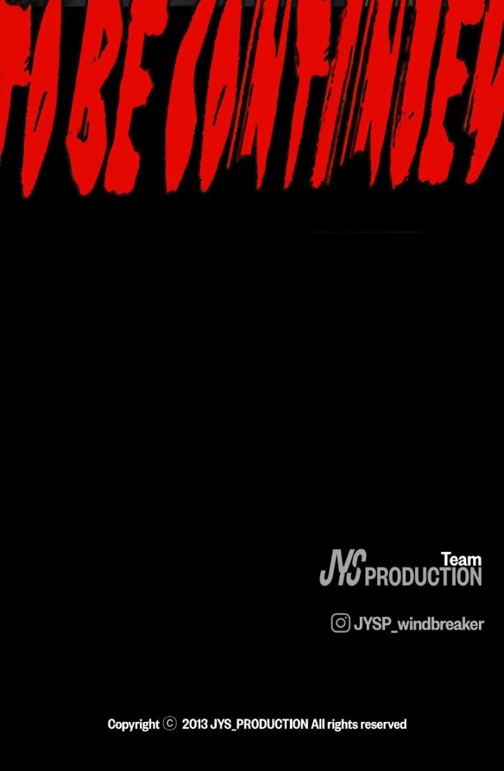 Wind Breaker Chapter 518 Gambar 98