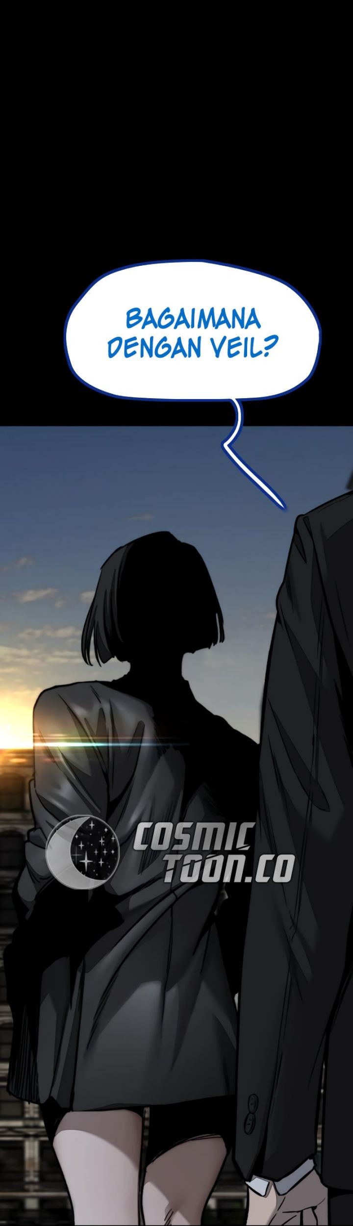 Wind Breaker Chapter 518 Gambar 80