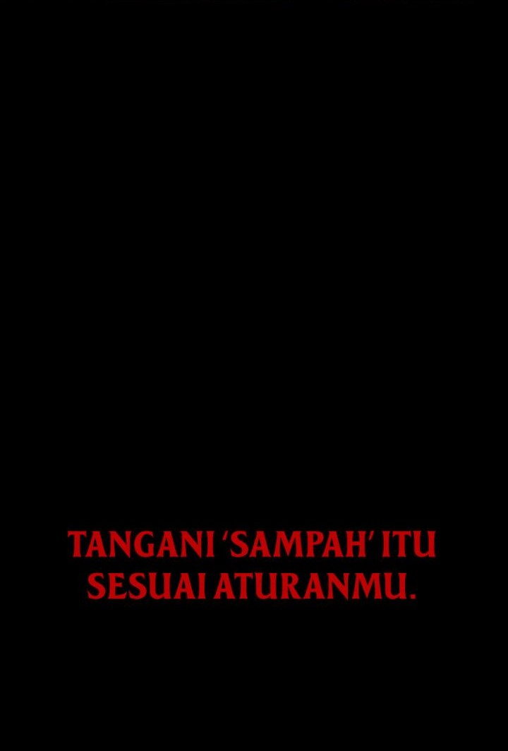 Wind Breaker Chapter 518 Gambar 81