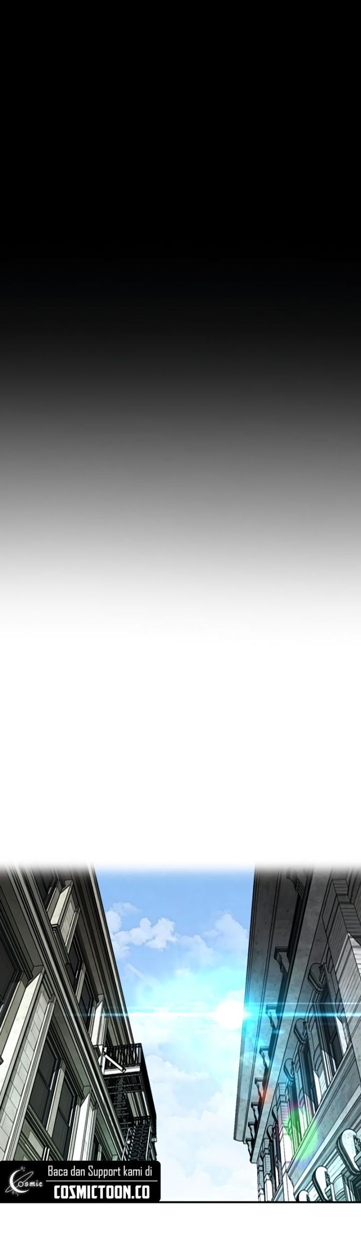 Wind Breaker Chapter 518 Gambar 82