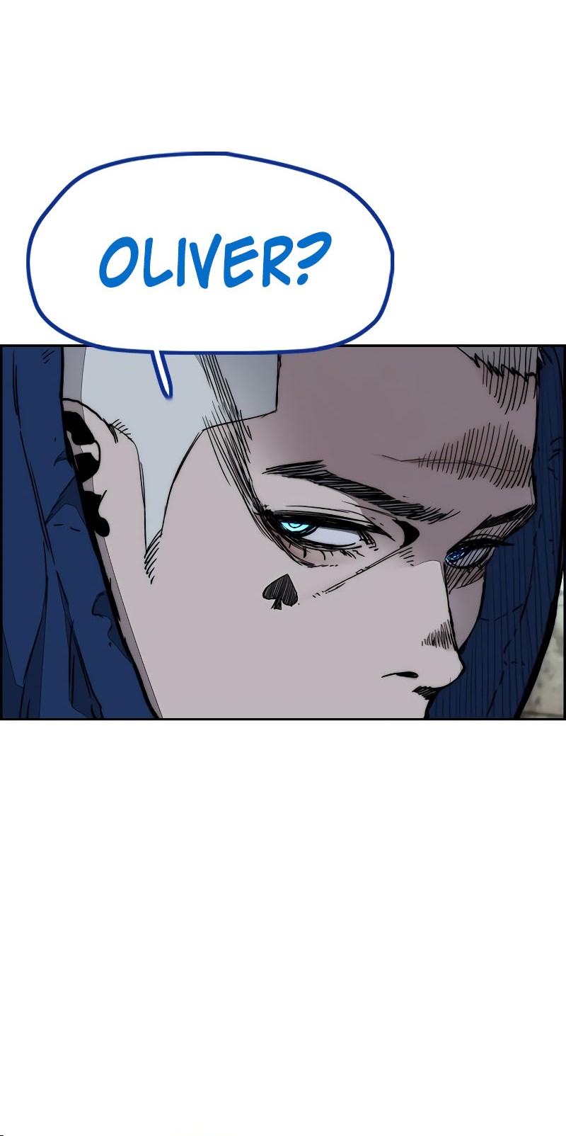 Wind Breaker Chapter 519 Gambar 20