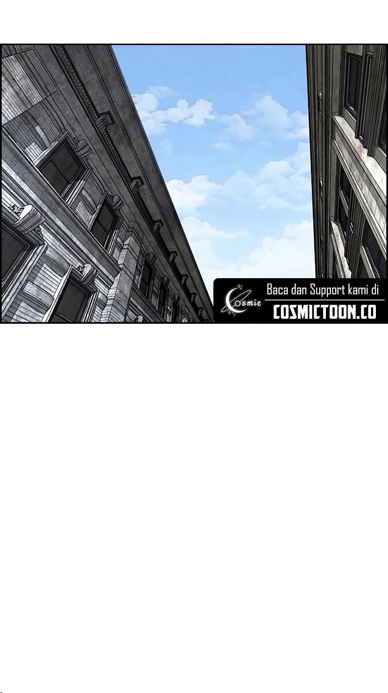 Wind Breaker Chapter 519 Gambar 32