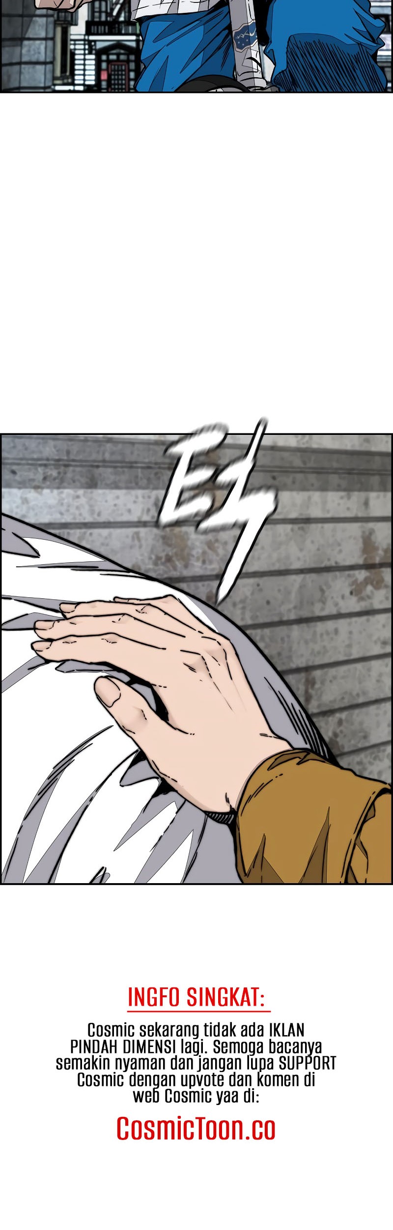 Wind Breaker Chapter 519 Gambar 56