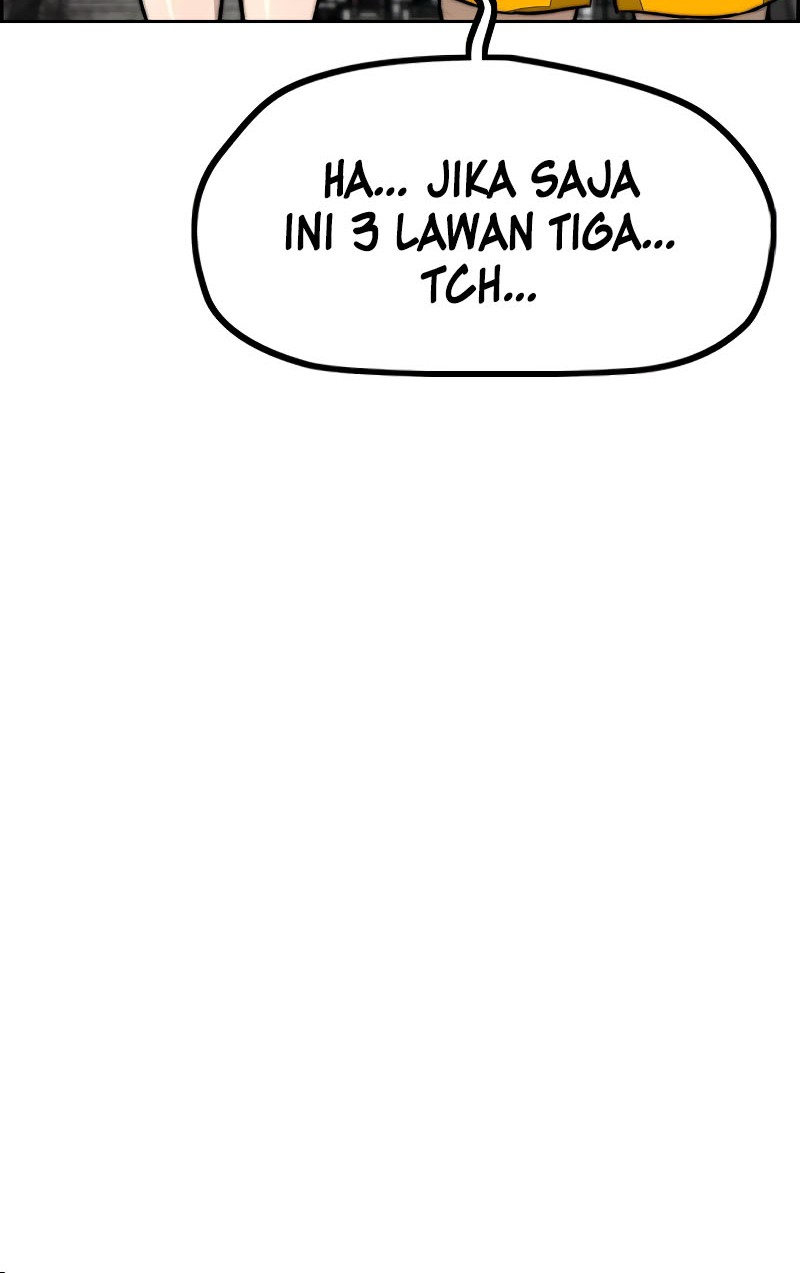 Wind Breaker Chapter 519 Gambar 63