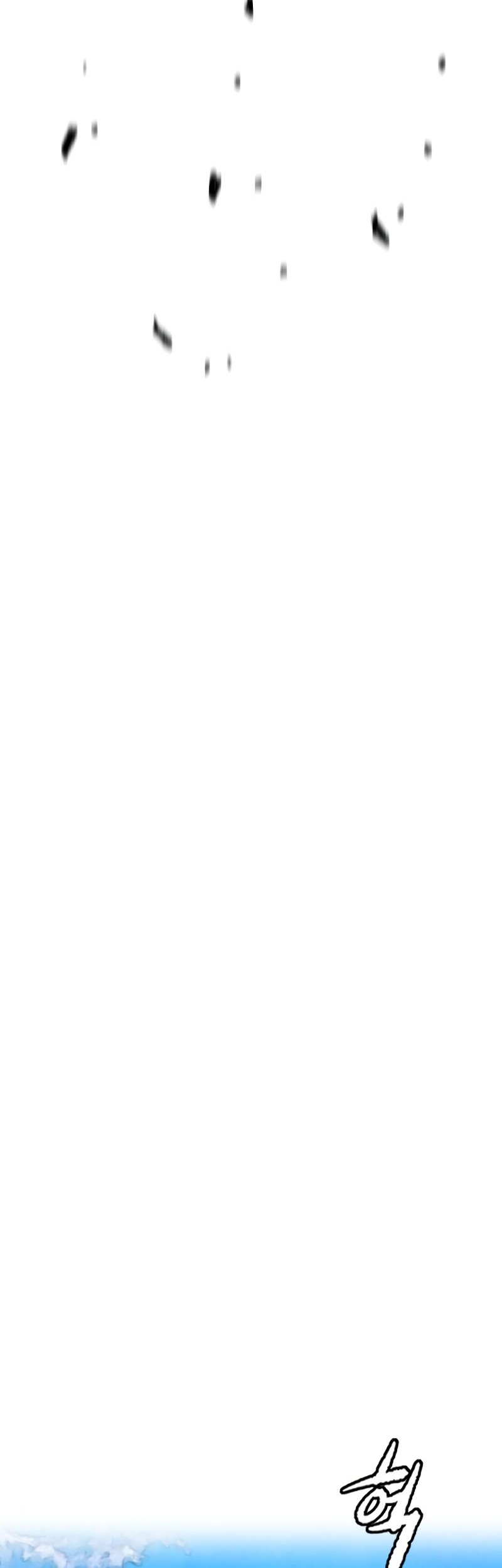 Wind Breaker Chapter 519 Gambar 79