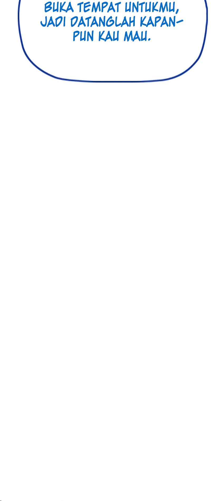 Wind Breaker Chapter 519 Gambar 105