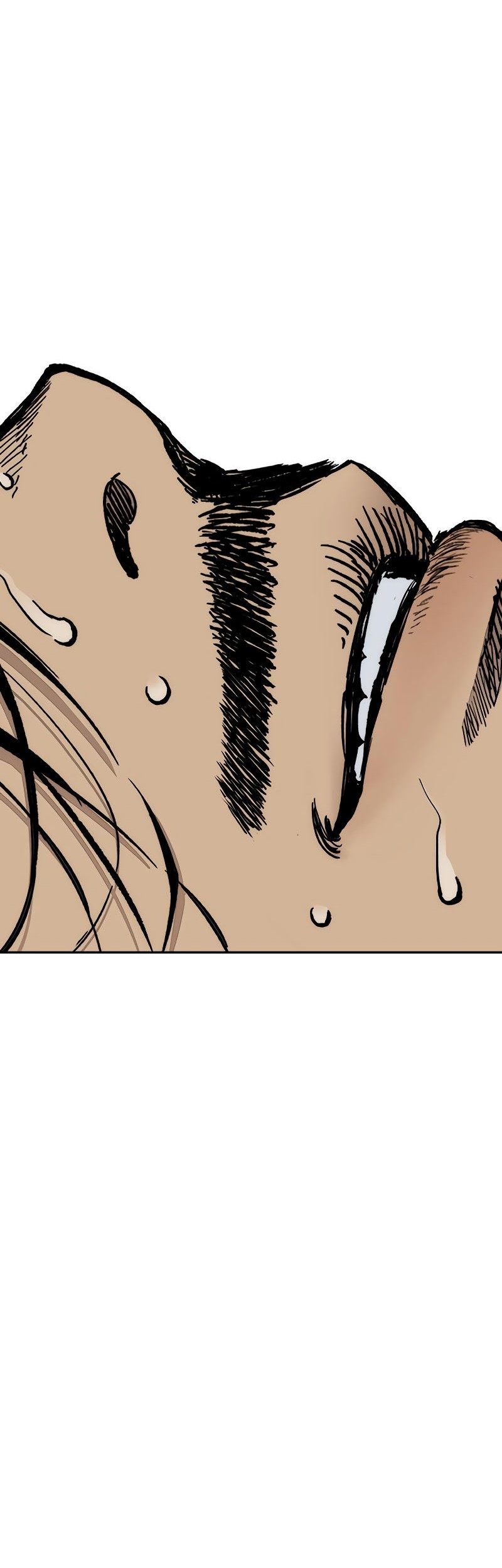 Wind Breaker Chapter 519 Gambar 111