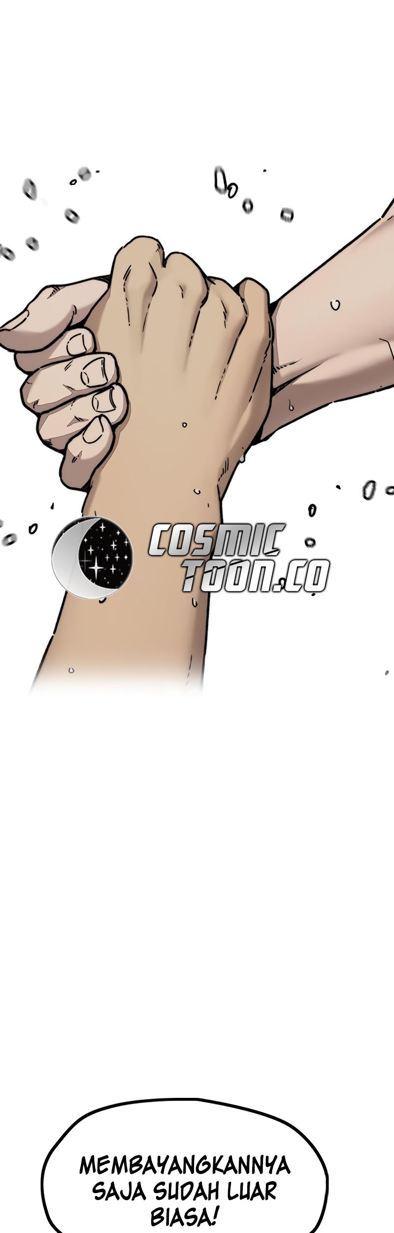 Wind Breaker Chapter 519 Gambar 113