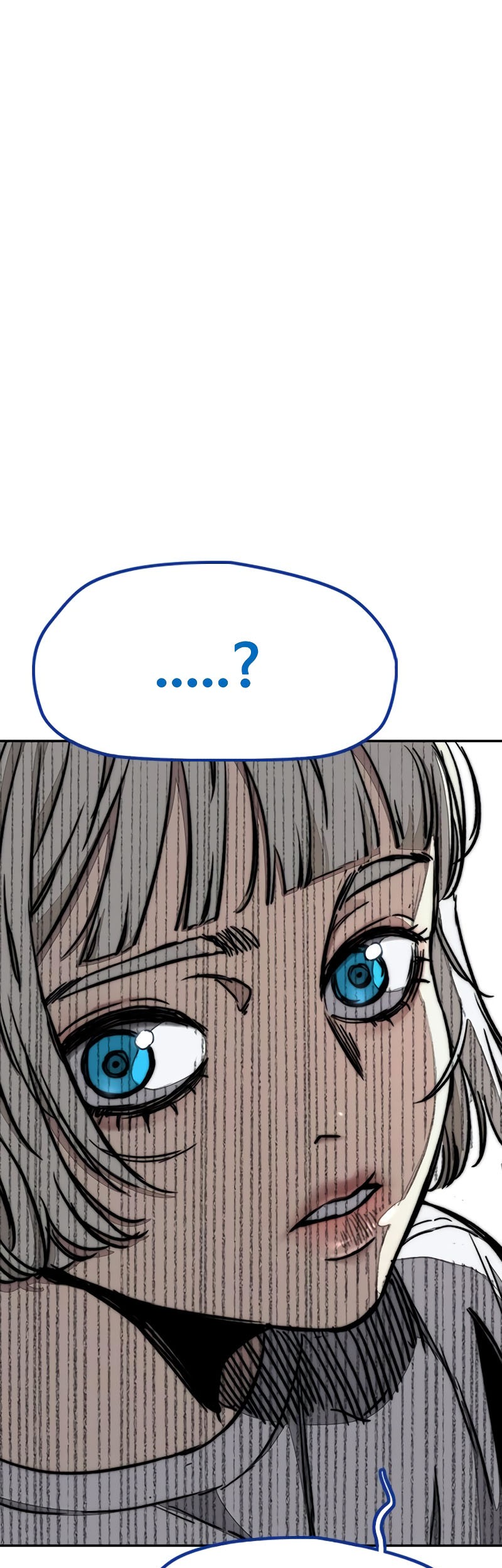 Wind Breaker Chapter 519 Gambar 117