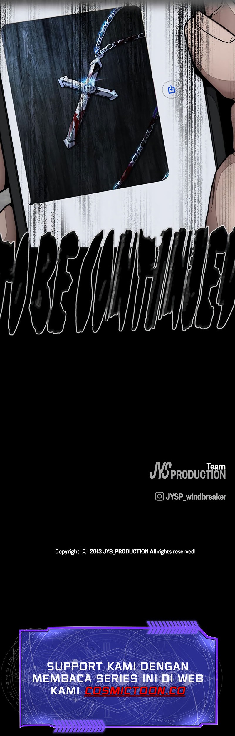 Wind Breaker Chapter 519 Gambar 120