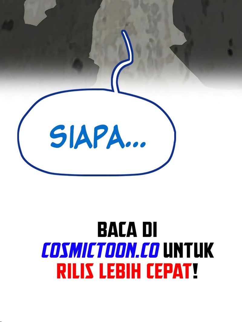 Wind Breaker Chapter 519 Gambar 8