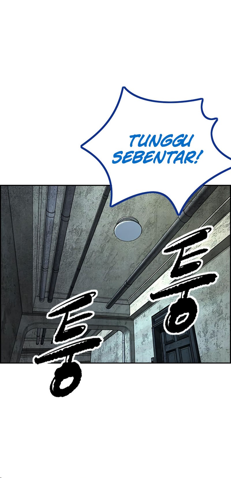 Wind Breaker Chapter 520 Gambar 26