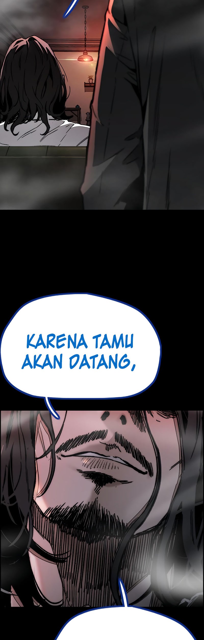 Wind Breaker Chapter 520 Gambar 70